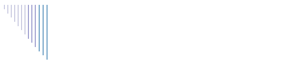 Sensei Craig Radcliffe
